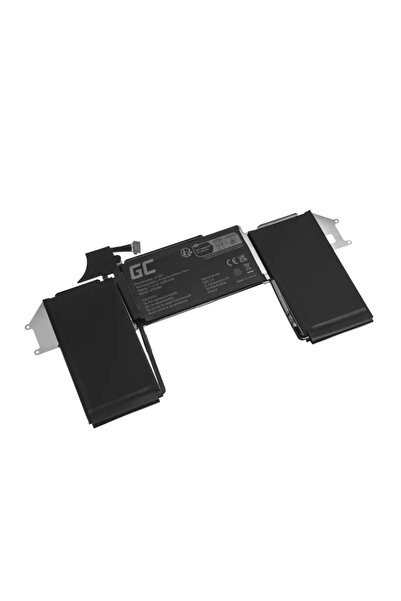 Greencell Battery A1965 for Apple MacBook Air 13 A1932 A2179 (2018, 2019, 2020)
