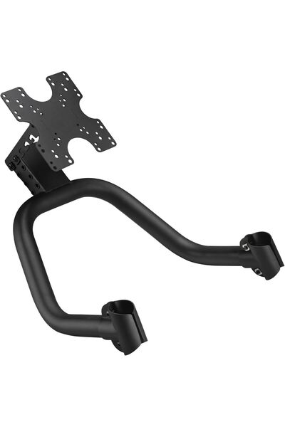 Generic حامل شاشة مباشر من Next Level Racing طراز F-GT Pro (NLR-R004)