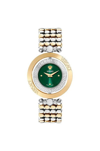 Versace VRSCVEHFA0525 Kadın Kol Saati