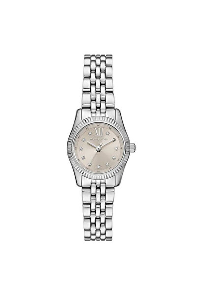 Michael Kors MK4843 Kadın Kol Saati