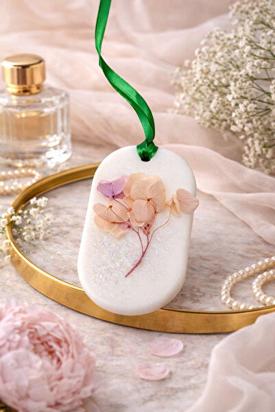 LMB atelier Odorizant pentru dulap – Gradina Bunicii |