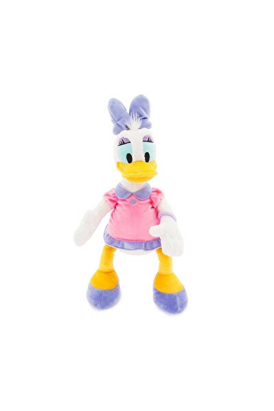 GENERAL Daisy Duck Plush