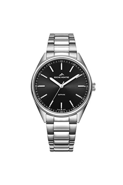 Roche Montre RMG6010-01 Erkek Kol Saati