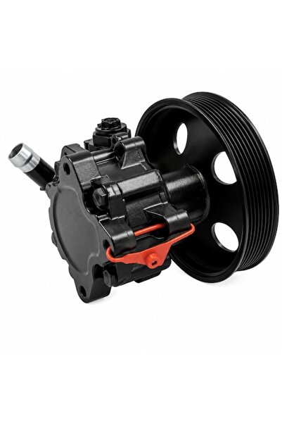 Aftermarket Нисан Ателион / Кабстар / Трейд / -Т Серво помпа