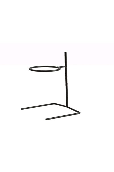nagin V60 Coffee Drip Stand