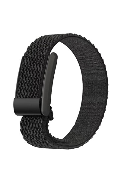 REDz Accessories Curea ondulată, compatibilă cu Whoop 5.0, sport, elastică și...