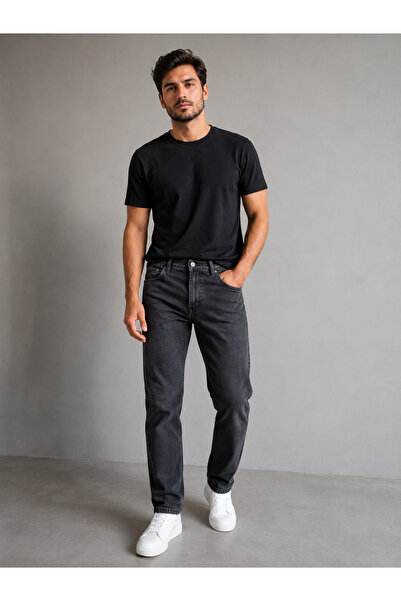 BIGAZZI jeans