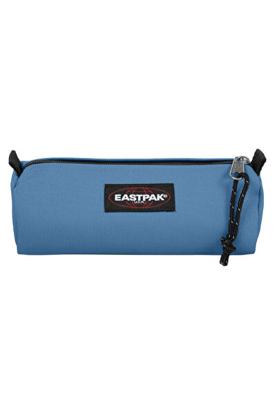 Eastpak Benchmark Single Kalem Çantası EK000372B0D1