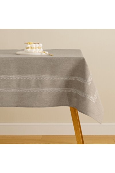 home&you MERRICK Tablecloth 150 x 220 cm