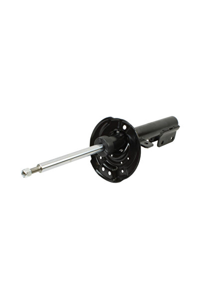 MaxGear MGA-6867 AMORTIZOR RENAULT P. CLIO 19- LE/PR B4