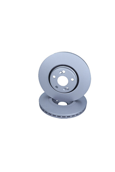 QUARO QD2833 DISC NEPROCESAT. RENAULT P. ESPACE/VEL SATIS 02- CU STRAT ANTI-C...