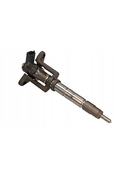 Boschen 0445120073/BOS INJECTOR CR MITSUBISHI 3,0D CANTER