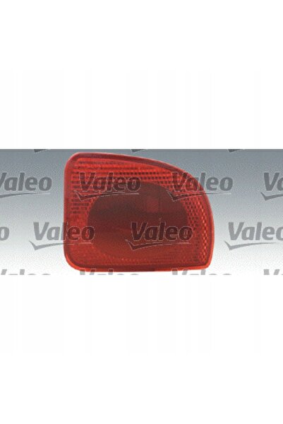 Valeon VAL043637 PROIECTOR DE CEAȚĂ SPATE RENAULT KANGOO/GRAND KANGOO 08- LE