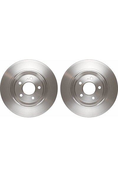 TRWELD DF4263/LUC Disc de șlefuit brut. DB T. W211 02-