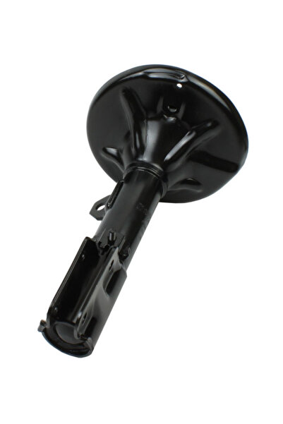 MaxGear MGA-6652 AMORTIZOR MITSUBISHI P. GRANDIS (NA_W) 2.0 DI-D 05- PR