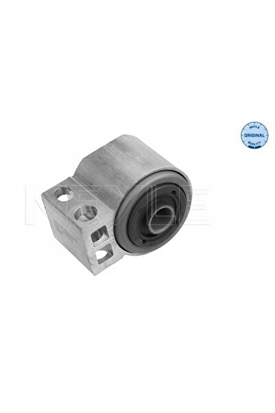 MEYLE 8146100003 TULEJA WAH. SAAB P. 9-5 02- LE/PR SPATE