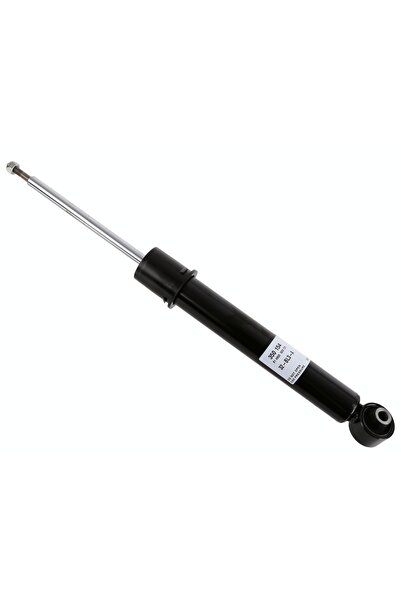 SACHS 350 154 AMORTIZOR KIA T. SORENTO IV (MQ4, MQ4A) 20- LE/PR