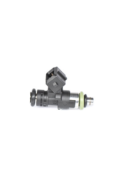 Boschen 0280158335 INJECTOR COMBUSTIBIL BENZINĂ RENAULT 1,2 16V CLIO III/MODU...