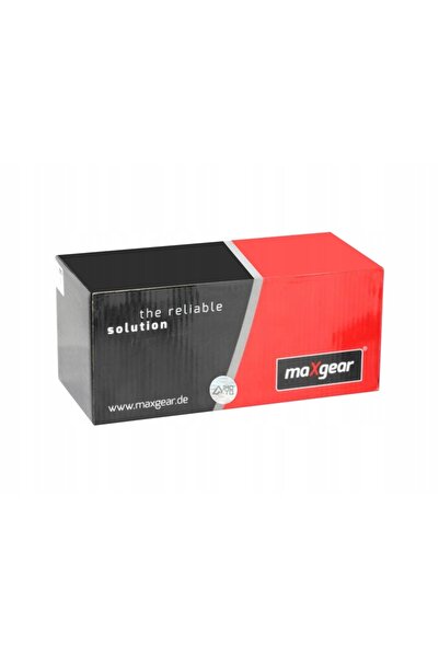 MaxGear MGA-6363 AMORTIZOR PEUGEOT P. 3008 PR