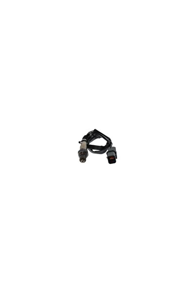 Boschen 0258986756/Sondă lambda BOS HYUNDAI I10 1,2 08-