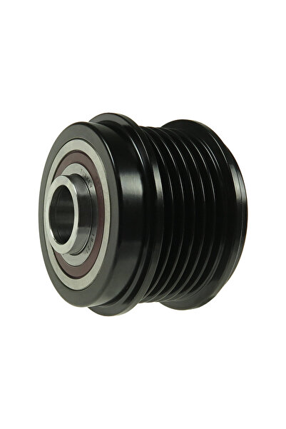 AS-PL AFP9025 (LITENS)/ASP Fulie alternator cu antrenare liberă