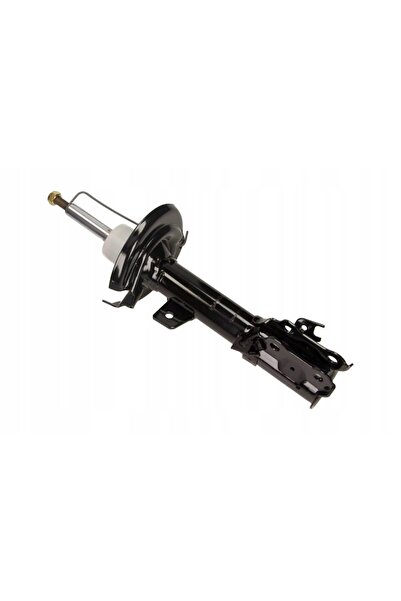 MaxGear MGA-5776 AMORTIZOR FORD P. FIESTA 08- PR