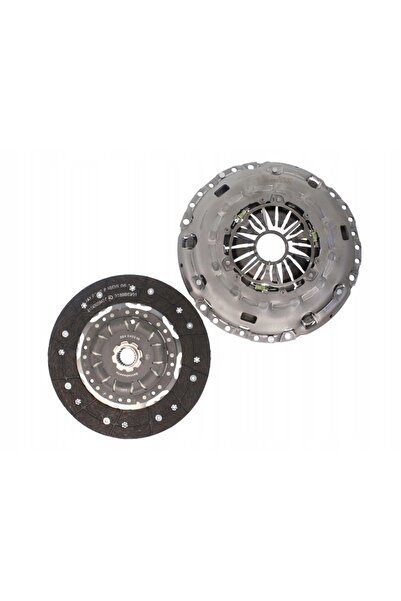 Schaeffler LuK 624322519/LUK Ambreiaj OPEL SIGNUM/VECTRA 2,8 V6 TURBO 05-