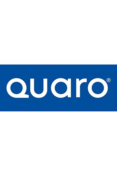 QUARO QD0882 DISC NEPROCESAT. CADILLAC P. SRX 3.6-4,6 04-08 CU STRAT ANTI-COR...