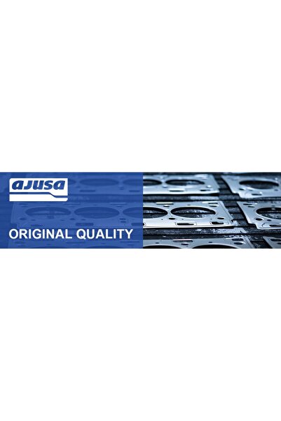 Ajusa 81003200/AJS Șuruburi chiulasă CITROEN JUMPER 04-