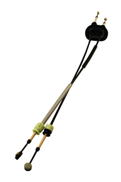MaxGear 32-1215 CABLU SCHIMBARE VITEZE CITROEN C4 1,4-2,0 16V 04-11