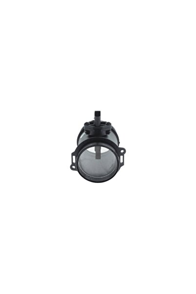 Boschen 028021808P DEBITMETRUL DE AER AUDI RS4, S8 99-