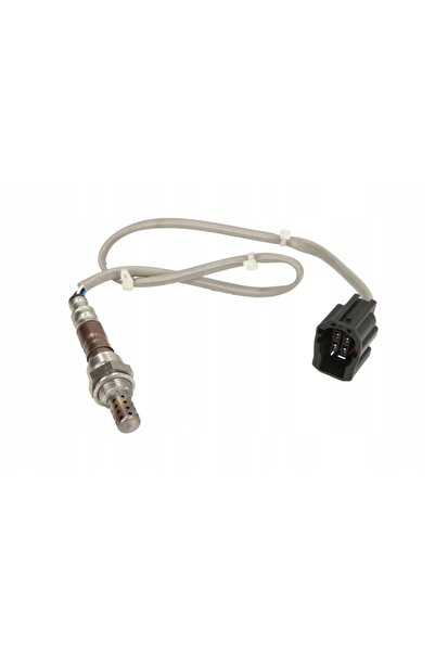 MAGNETI MARELLI OSM135 Sondă Lambda MAZDA 3 1.4 04-