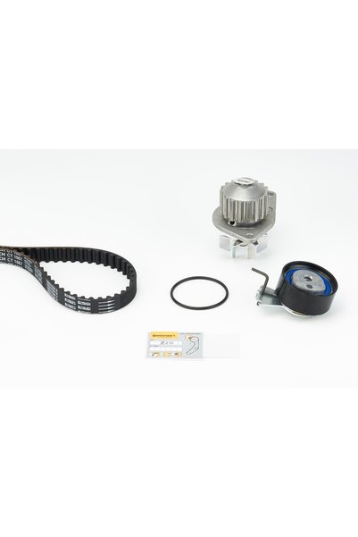 Continental Bedding CT1067WP1/CNT KIT ANSAMBLU DISTRIBUȚIE CITROEN 1,4 96- 104Z