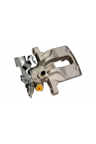MaxGear 82-0463 CLEMĂ HAM. TOYOTA T. AURIS 07- LE