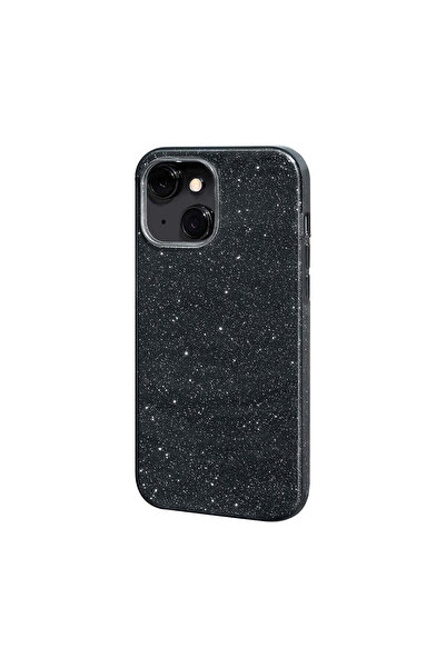 OEM Husă compatibilă cu Galaxy S10E, TPU, Negru - negru