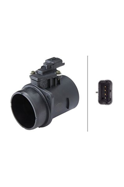 Idea Hellas 8ET009149-561 SENZOR DE DEBIT DE AER CITROEN C3 1,6HDI 09-