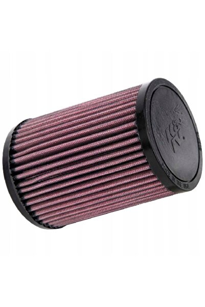 K&N Filters HA-6098 FILTRU DE AER MOTO. HONDA CB600 HORNET 98-05/ 599 04.06