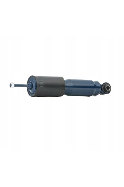MEYLE 1266250014 AMORTIZOR VW P. T4 90- PE GAZ ÎMBUNĂTĂȚIT