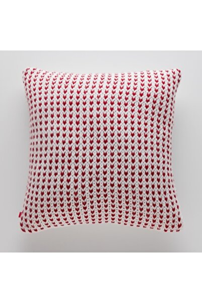 home&you Jelka Pillowcase 45 x 45 cm