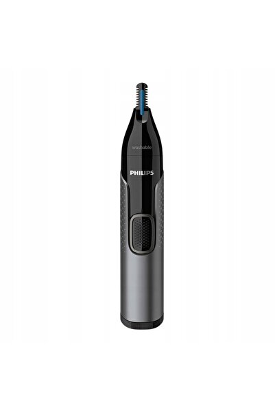 Philips Trimmer NT3650-16 Pentru nas