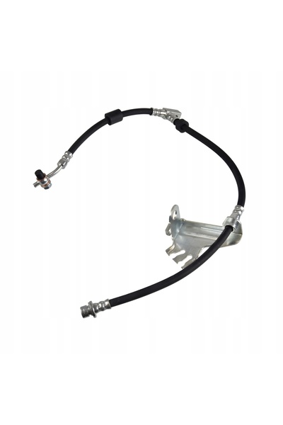 FEBI BILSTEIN 172394/FEB FURTUN FRÂNĂ ELAST. LAND ROVER P. DISCOVERY/RANGE RO...