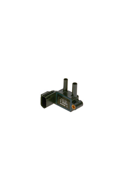 Boschen 0986280723 SENZOR DE PRESIUNE SPALIN FORD B-MAX 1.6TDCI 10-