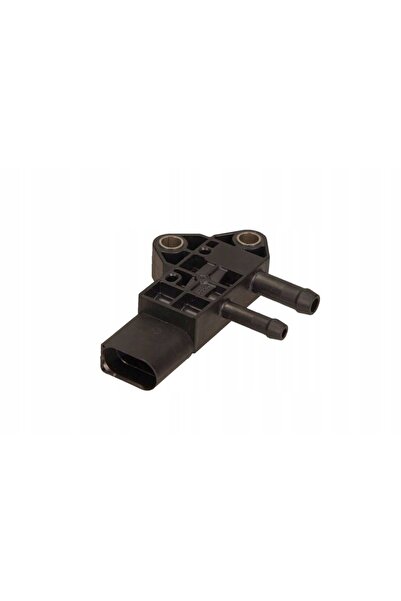 FEBI BILSTEIN 101105/FEB SENZOR DE PRESIUNE SPALIN MITSUBISHI OUTLANDER 12-