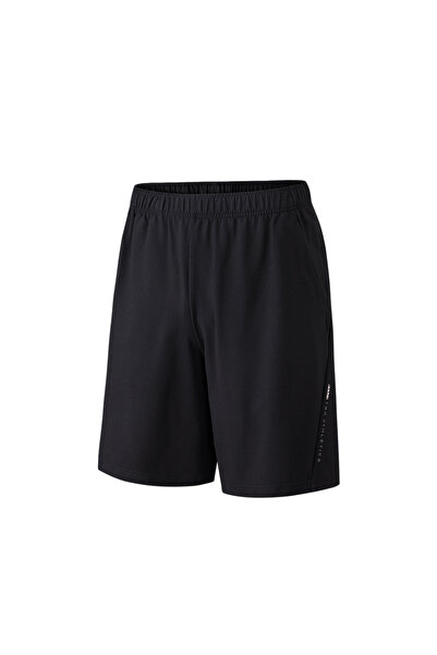 Anta Knit Half Pants