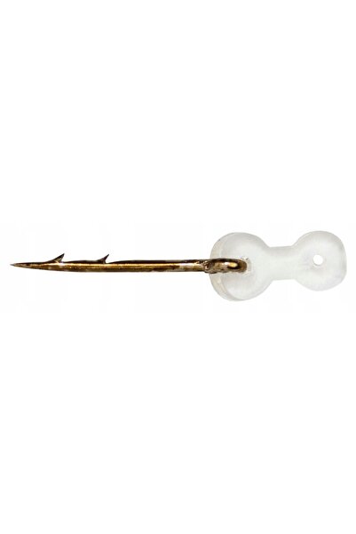 JAXON LANE Ac de momeală Jaxon cu conector AC-PC091B
