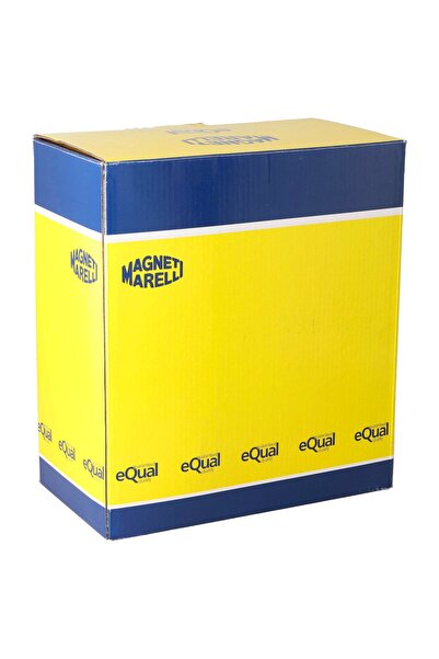 MAGNETI MARELLI DA43004/MMA COMUTATOR LUMINI ȘI DIRECȚIE FIAT CINQUECENTO 0.7...