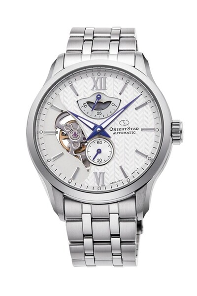 Orient Star RE-AV0B01S00B Erkek Kol Saati