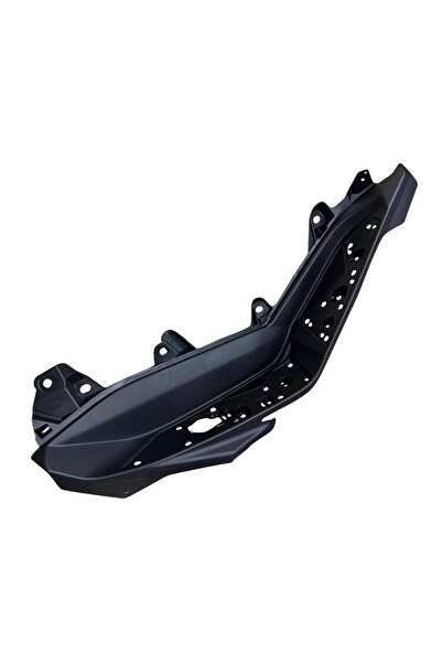 Volta APX5 SAĞ AYAK BASMA PLASTİĞİ ORJİNAL