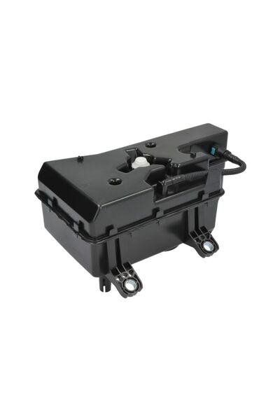 3RG INDUSTRIAL Pompa, Modul Alimentare Injectare Aditiv AdBlue Citroen C4 Air...