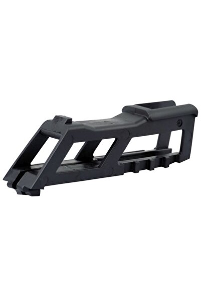 Polisport Ghidaj Lant (culoare Negru Poliuretan) Kawasaki Kx 250/450 2009-202...